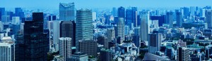 bg_img001