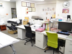 company_img003