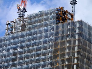 construction_img001