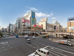 construction_img002