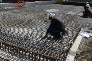 construction_img003