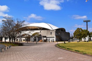 construction_img004