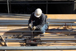 construction_img008