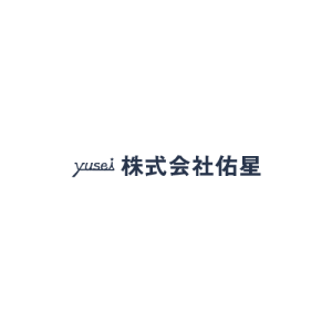 logo_org