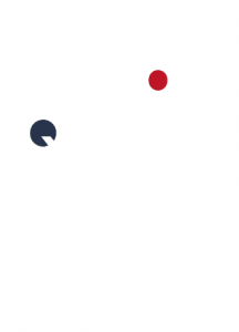 main_copy1