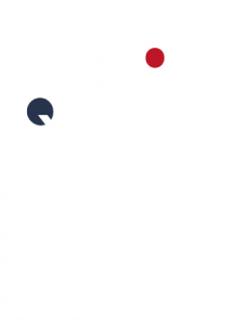 sp_main_copy1